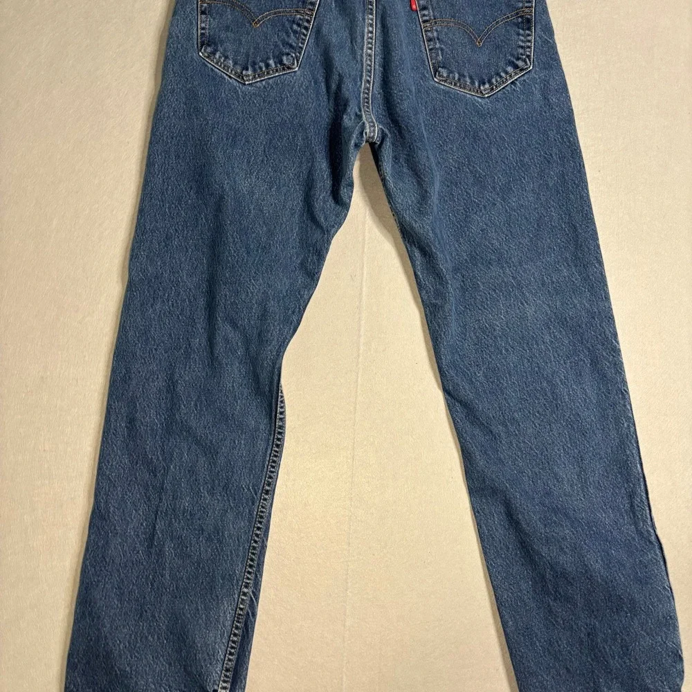N/A classic vintage